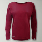 Maglia Verti da running e outdoor