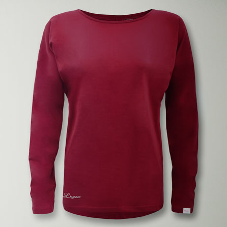 Maglia Verti da running e outdoor