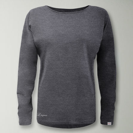 Maglia Verti da running e outdoor