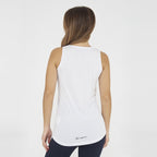 Camiseta deportiva de algodón Fepla