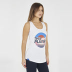 Camiseta deportiva de algodón Fepla