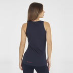 Camiseta deportiva de algodón Fepla