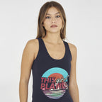 Camiseta deportiva de algodón Fepla