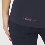 Camiseta deportiva de algodón Fepla