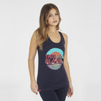 Camiseta deportiva de algodón Fepla