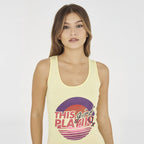 Camiseta deportiva de algodón Fepla