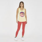 Camiseta deportiva de algodón Fepla