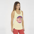 Camiseta deportiva de algodón Fepla