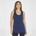 Camiseta de tirantes Mimas Fitness