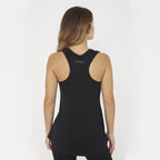 Canotta Fitness Mimas