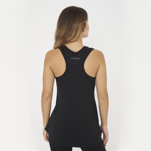 Canotta Fitness Mimas