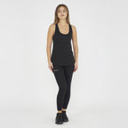 Canotta Fitness Titano