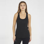 Canotta Fitness Titano