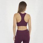 Top Fitness Febe Vinaccio