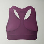 Top Fitness Febe Vinaccio