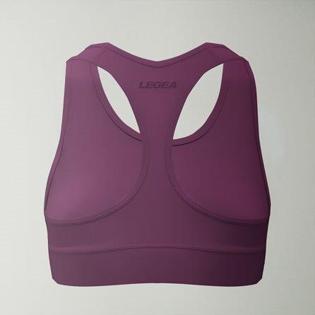 Top Fitness Febe Vinaccio