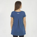 Tshirt Ginnastica Europa