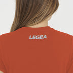 Camiseta de gimnasia de Ganimedes