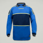 Maglia Da Portiere Atlantide