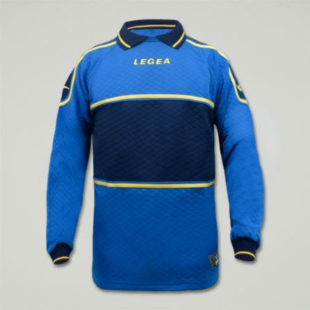 Maglia Da Portiere Atlantide