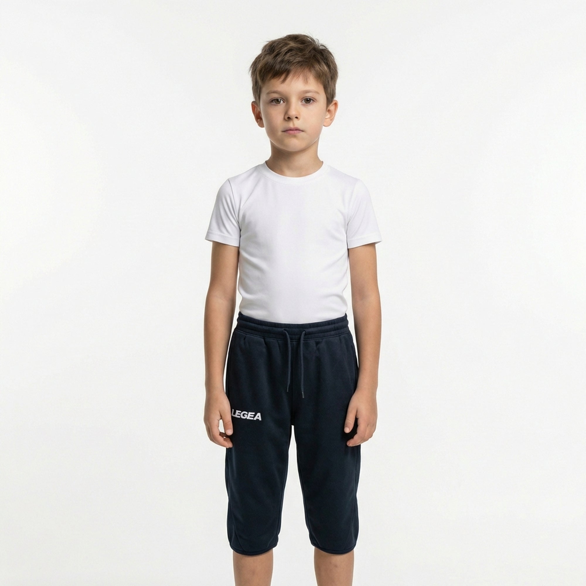 kratke-pantalone-od-poliestera-sa-džepovima-ciklone-male-veličine