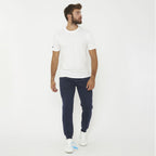 Shorts da running in poliestere 100%