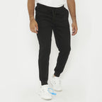 Shorts da running in poliestere 100%