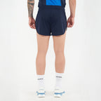 Shorts da running Rodi