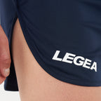 Shorts da running Rodi