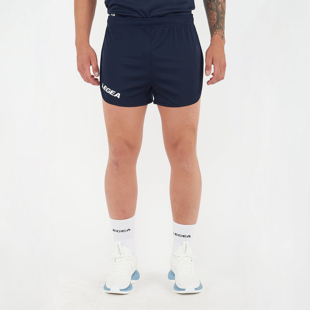 Shorts da running Rodi
