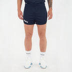 Shorts da running Rodi