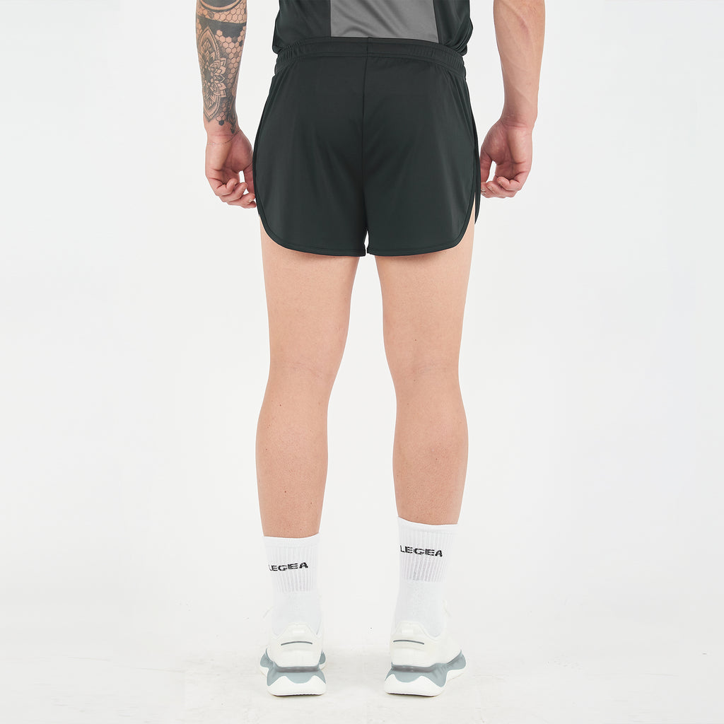 Shorts da running Rodi