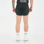 Shorts da running Rodi