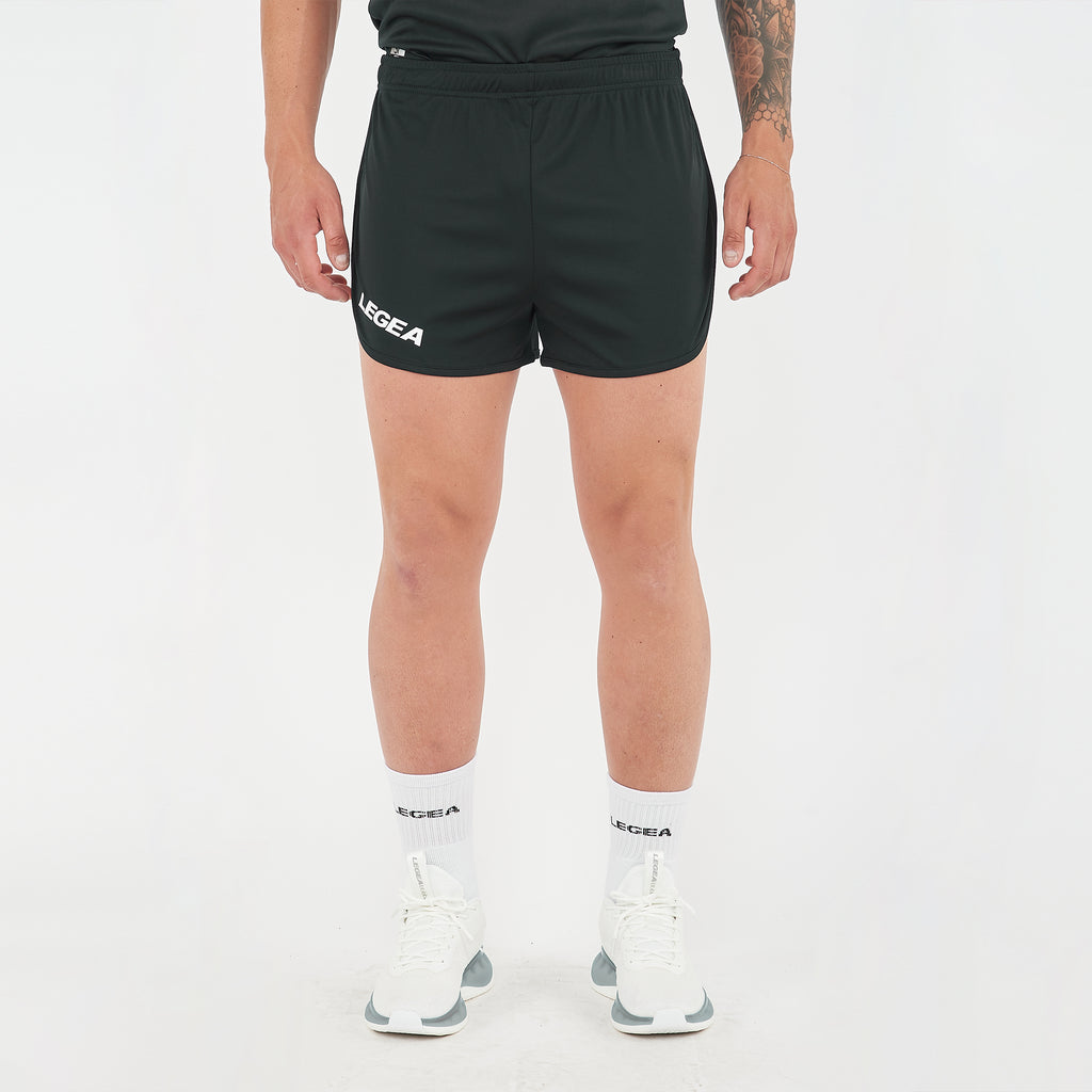 Shorts da running Rodi