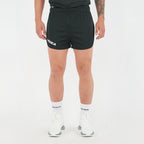 Shorts da running Rodi
