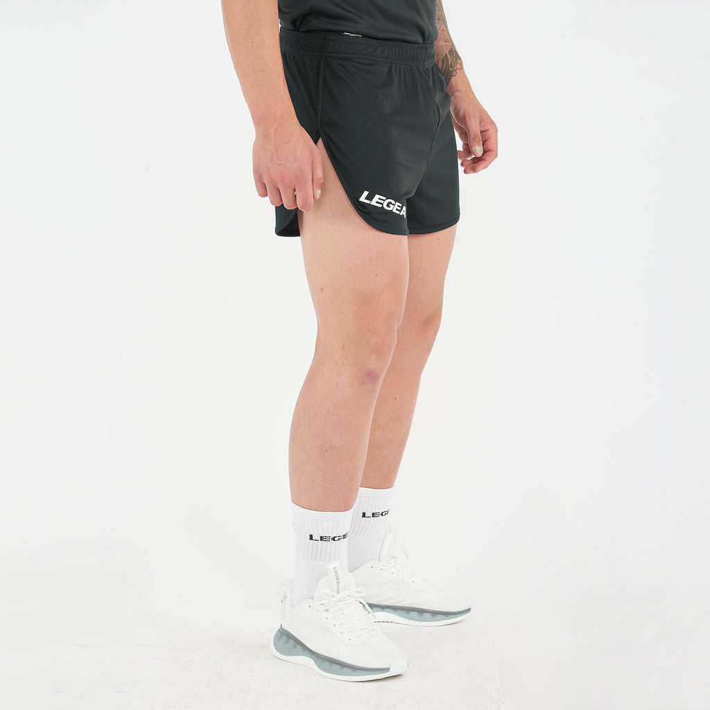 Shorts da running Rodi