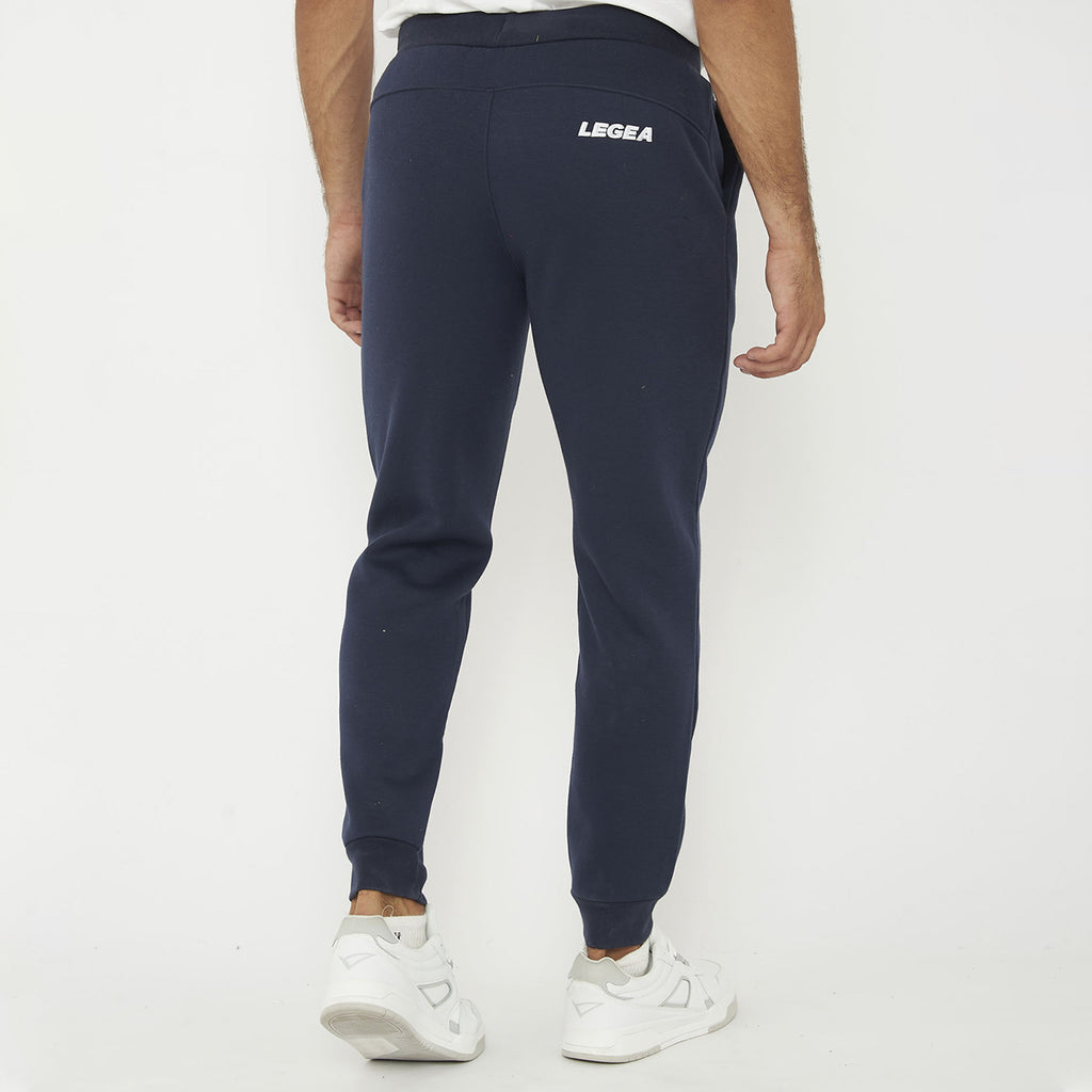 Pantalones deportivos Sofia con bolsillos