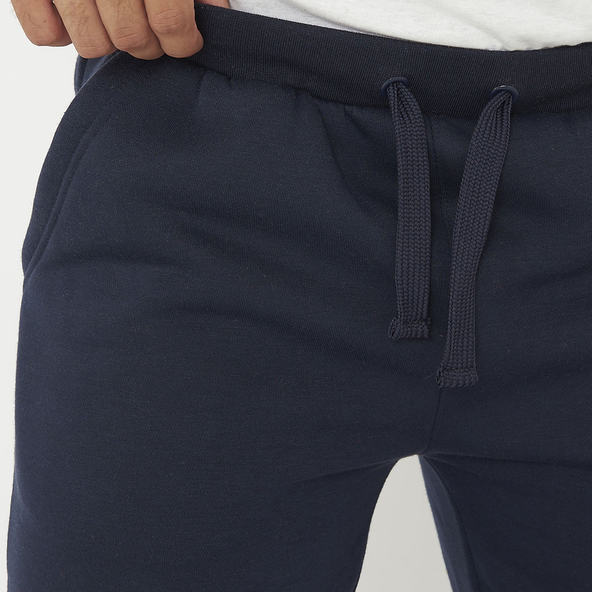 Pantalones deportivos Sofia con bolsillos