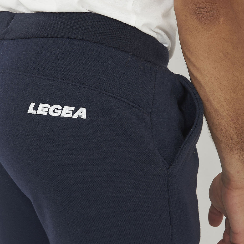 Pantalones deportivos Sofia con bolsillos
