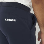 Pantalones deportivos Sofia con bolsillos