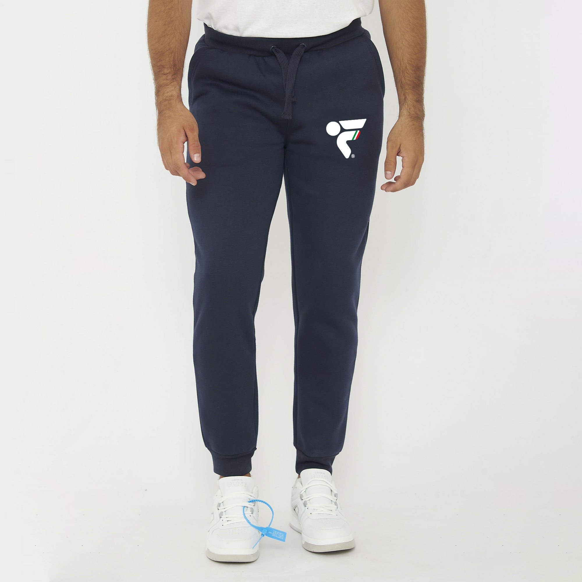 Pantaloni sportivi invernali - Fitav