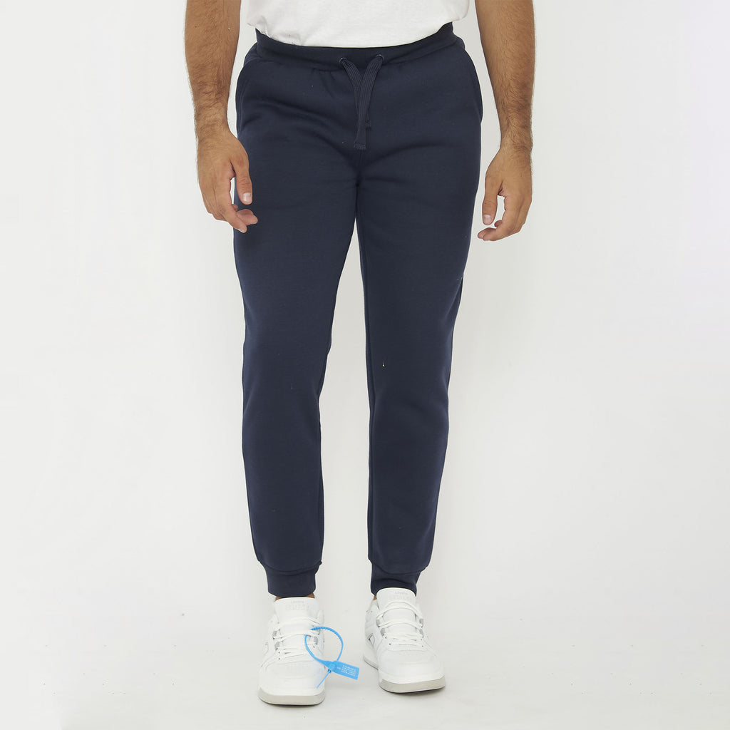 Pantalones deportivos Sofia con bolsillos