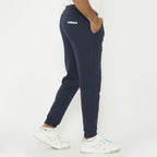 Pantalones deportivos Sofia con bolsillos