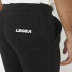 Sportbroek met zakken Sofia