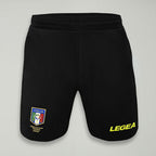shorts da arbitro per calcio AIA 20-21
