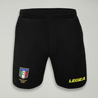 shorts da arbitro per calcio AIA 20-21