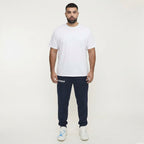 Sportske Hlače od Poliestera Kuba - Oversize