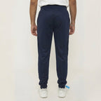 Sportske Hlače od Poliestera Kuba - Oversize