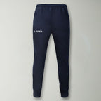 Pantaloni Da Training Oversize Poliestere