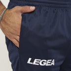 Pantalones deportivos de poliéster Cuba - Talla pequeña